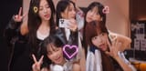 perfect_night_mv