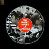 The-United-States-of-America-album-cover-201083146