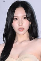 mina faceporn