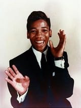 Little_Willie_John