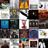 collage (30)(1)