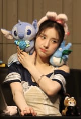 Gude-X4aYAACX3P