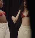 JENNIE &amp; Doechii - ExtraL (Official MV Behind The Scenes) [LVDCnjCOH1Y]-[01.27.504-01.36.679]_thumb.jpg