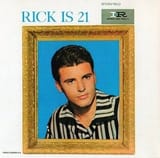 Ricky_nelson_-_cover_is_21