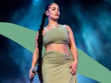 jorja smith
