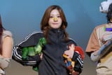 GtXVEF8bYAAOe-F seeun bday