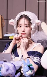 Gudv-_maoAYsAIZ