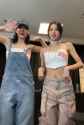 cub 𝒑𝒐𝒗： vibing to your own song (feat. LAUV) [RTe1kdtUIAg]-1_thumb.jpg