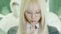 TWICE _Formula of Love_ O+T=＜3_ Opening Trailer (2160p_24fps_VP9 LQ-128kbit_AAC)8_thumb.jpg