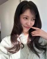 250503-YERI-Instagram-Update-documents-3