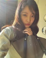 250503-YERI-Instagram-Update-documents-1