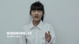 mpv-shot0030