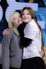 GtZI2ovaoAApZS7 sumin seeun bday