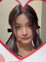 illit_official-20250627-0001_thumb.jpg