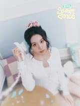 TWICE-Official-Fanclub-ONCE-5th-Generation-Home-Sweet-ONCE-documents-3(2)
