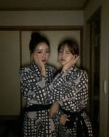 GuI-hMgXwAAY-tQ