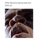 Jayz