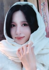 GfkcMI4bYAAk9H0
