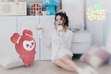 TWICE-Official-Fanclub-ONCE-5th-Generation-Home-Sweet-ONCE-documents-4(2)