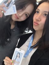 mina x chaeyoung 2