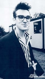 morrissey-20080229084749262-000