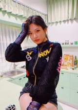 aespa_official-EoiUbL1VoAIQwdQ-20201206-01-05