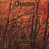 drudkhestrangement