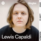 spotify-singles-lewis-capaldi-2022-FINAL-scaled