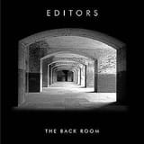 Editors_thebackroom