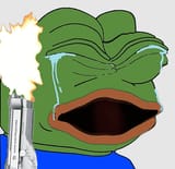 frog-meme-rare-pepe-doge-screaming-pepe-the-frog-pol-pepe-4chan-crying-know-your-meme