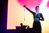 Jon_Hopkins_West_Holts_Stage_Glastonbury_2019_-004