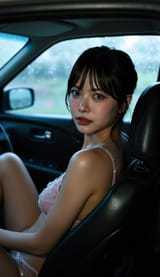20250628_050638