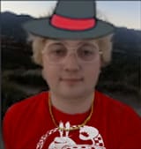 KevinWell