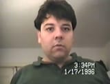 RicardoLopezdiary