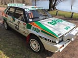 lancia_delta_1990_benzin_cabriolet_lancia_delta_rally_top_tip