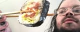 cobesushi