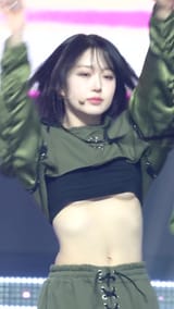 1706118116583108