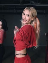 1702674011579290