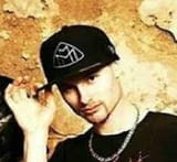 wigga cap tip