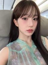 GubO_DnbEAIXpfR