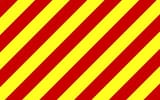 TanCog