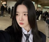 YooyeonGlobal-1454227779533352961-1938591936211738898-GudDFuWXAAAAQCT