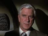 Leslie Nielsen