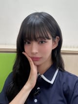 realfromis_9-844819971582574593-1937065654089343137-GuHW8C_XMAA4fN7