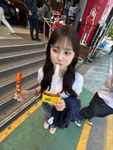 weverse_20250515094944