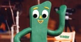 8-fun-and-flexible-facts-about-gumby-metv-com_1177885-1609082916