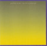 Porter_Ricks_and_Techno_Animal_-_Symbiotics