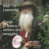 RobLeereveldBelongsToAll