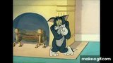 tom-heart-attack