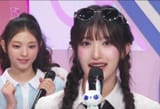 cuteseo mogs kotuggoblin